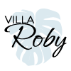 Villa Roby Logo